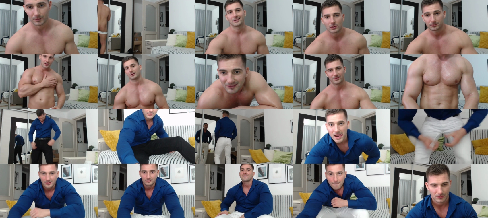 bunzdanny  05-10-2022
